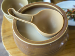 막걸리 마시는 꿈 해몽