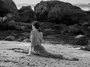 다리 찢는 꿈 해몽