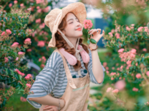 몸에서 냄새나는 꿈 해몽