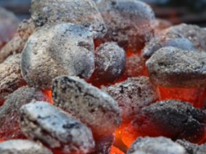 불이 날 뻔한 꿈 해몽