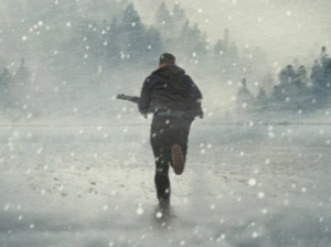 살인자 죽이는 꿈 해몽