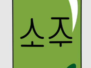 소주 마시는 꿈 해몽