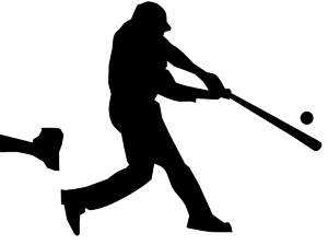 야구 하는 꿈 해몽