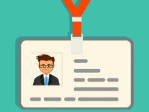 이름 부르는 꿈 해몽