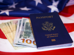 이민 가는 꿈 해몽