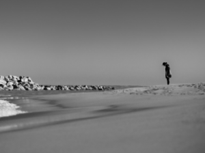 입에서 똥 나오는 꿈 해몽