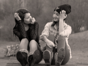 자매와 싸우는 꿈 해몽