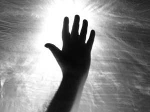 죽을 고비를 넘기는 꿈 해몽