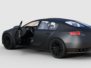 차 훔치는 꿈 해몽