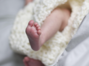 출산을 돕는 꿈 해몽