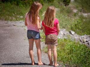 친구 때리는 꿈 해몽