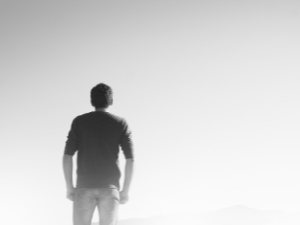 코피 쏟는 꿈 해몽