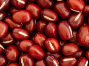 팥 먹는 꿈 해몽