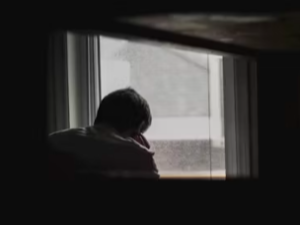 옷에 똥 묻는 꿈 해몽