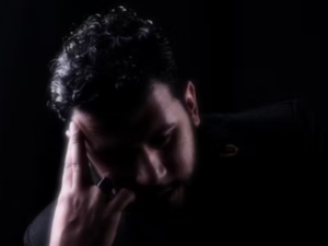 개똥 밟는 꿈 해몽