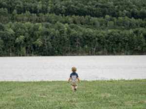 과거로 돌아가는 꿈 해몽
