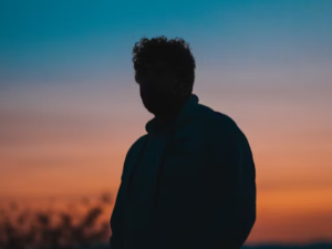 오줌 묻는 꿈 해몽