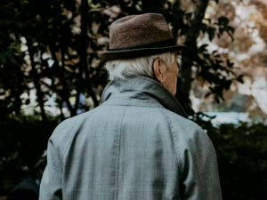 조상님 꿈 해몽