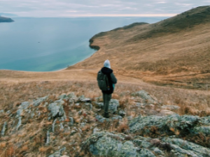 집 나가는 꿈 해몽