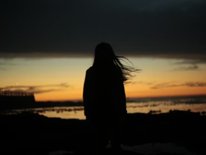 남편과 헤어지는 꿈 해몽