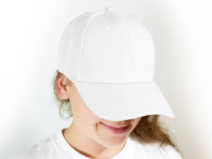 모자 쓰는 꿈 해몽