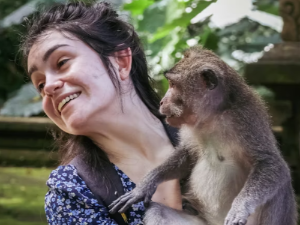 뺨 때리는 꿈 해몽