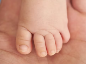 아기가 태어나는 꿈 해몽