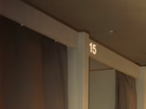 옷 입는 꿈 해몽