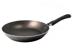 후라이팬 꿈 해몽