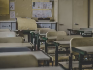 학교 가는 꿈 해몽