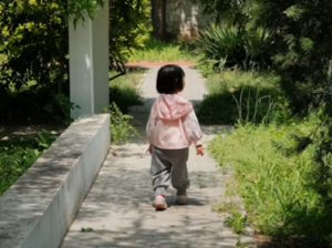 아기 잃어버리는 꿈 해몽