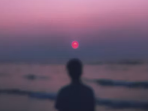 머리 잘리는 꿈 해몽