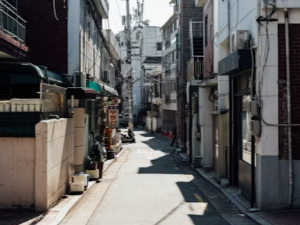 순대 먹는 꿈 해몽