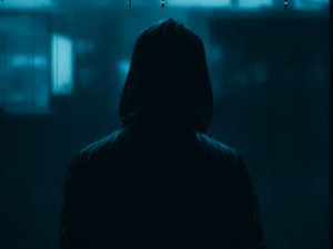 피 오줌 꿈 해몽