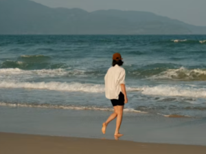 맨발로 걷는 꿈 해몽