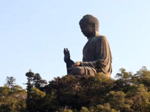 절하는 꿈 해몽