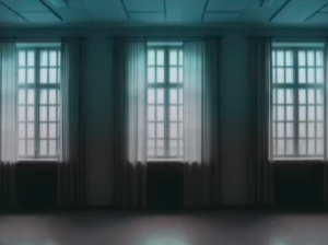 정신병원 꿈 해몽