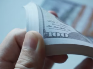돈 갚는 꿈 해몽