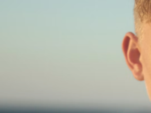 귀 잘리는 꿈 해몽