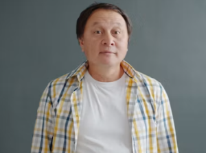 똥 푸는 꿈 해몽