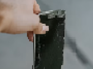 핸드폰 부서지는 꿈 해몽