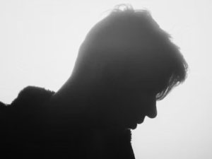 더러운 변기 꿈 해몽