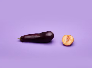 가지 꿈 해몽