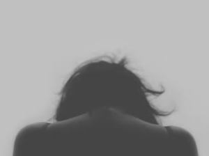 생리 터지는 꿈 해몽