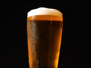 맥주 마시는 꿈 해몽