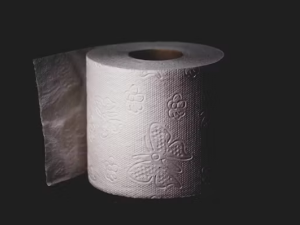 화장지 꿈 해몽