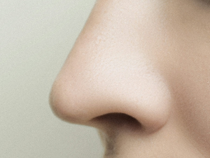 코 수술 하는 꿈 해몽