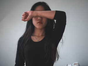 무시당하는 꿈 해몽