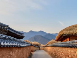 시루떡 꿈 해몽