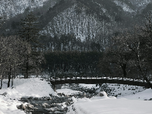 호빵 꿈 해몽
